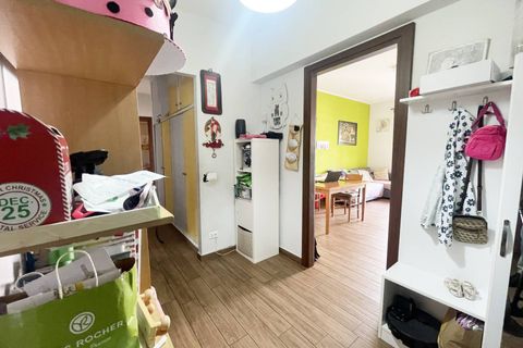 Lejlighed i Rome, Rome, Rome - € 359.000 | Ref: 39/26 - foto 10