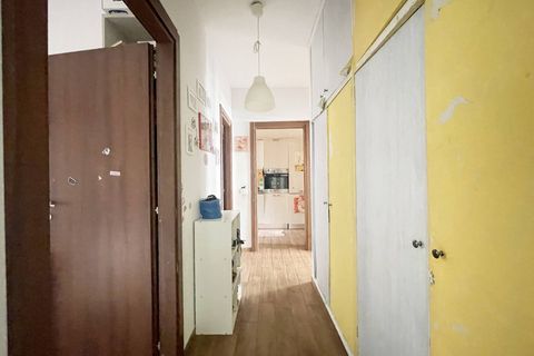 Lejlighed i Rome, Rome, Rome - € 359.000 | Ref: 39/26 - foto 11