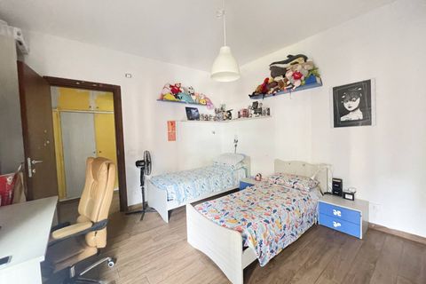 Lejlighed i Rome, Rome, Rome - € 359.000 | Ref: 39/26 - foto 13