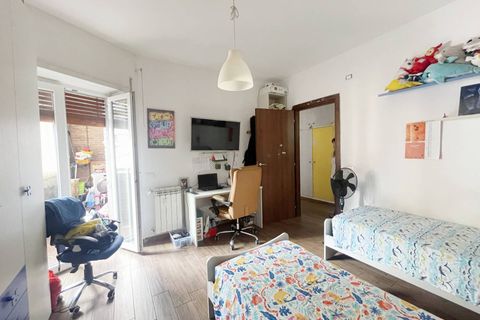 Lejlighed i Rome, Rome, Rome - € 359.000 | Ref: 39/26 - foto 14