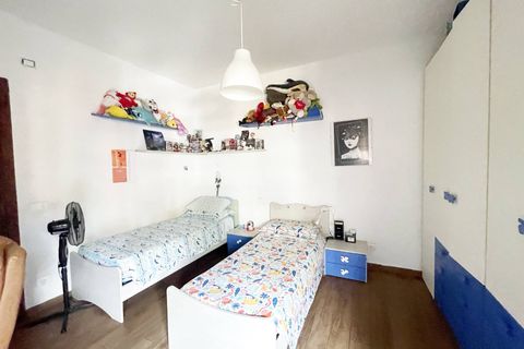 Lejlighed i Rome, Rome, Rome - € 359.000 | Ref: 39/26 - foto 15