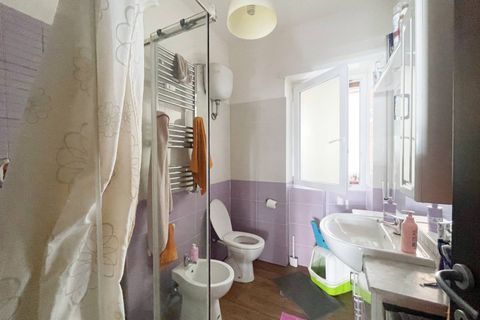 Lejlighed i Rome, Rome, Rome - € 359.000 | Ref: 39/26 - foto 16
