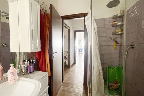 Lejlighed i Rome, Rome, Rome - € 359.000 | Ref: 39/26 - foto 17
