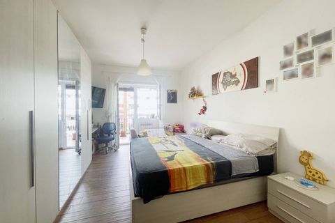 Lejlighed i Rome, Rome, Rome - € 359.000 | Ref: 39/26 - foto 18
