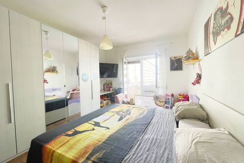 Lejlighed i Rome, Rome, Rome - € 359.000 | Ref: 39/26 - foto 19