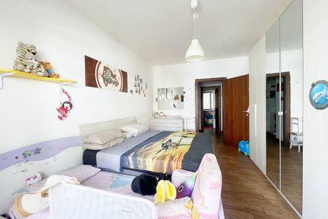 Lejlighed i Rome, Rome, Rome - € 359.000 | Ref: 39/26 - foto 20