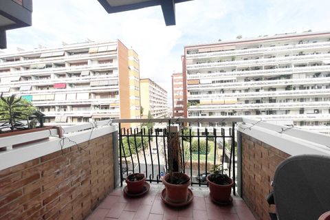 Lejlighed i Rome, Rome, Rome - € 359.000 | Ref: 39/26 - foto 22