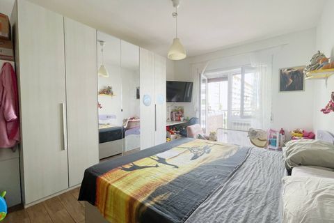 Lejlighed i Rome, Rome, Rome - € 359.000 | Ref: 39/26 - foto 23