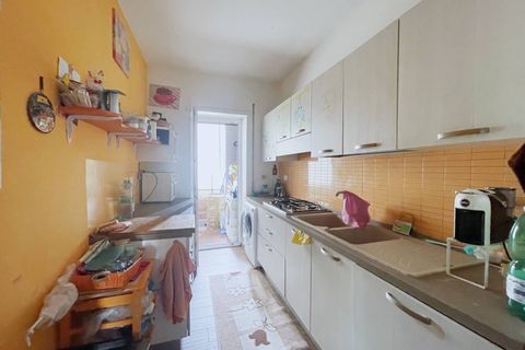 Lejlighed i Rome, Rome, Rome - € 359.000 | Ref: 39/26 - foto 24