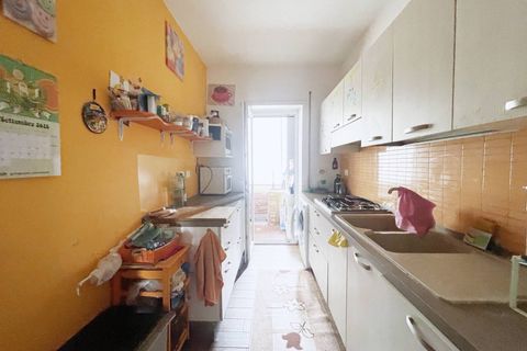 Lejlighed i Rome, Rome, Rome - € 359.000 | Ref: 39/26 - foto 25