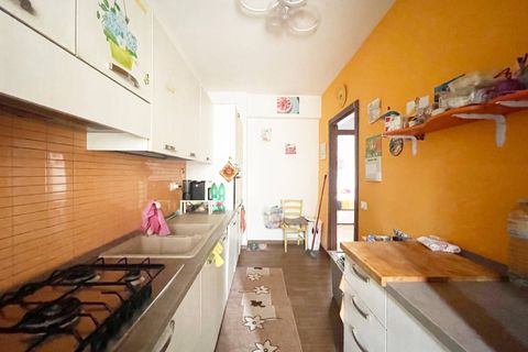 Lejlighed i Rome, Rome, Rome - € 359.000 | Ref: 39/26 - foto 26