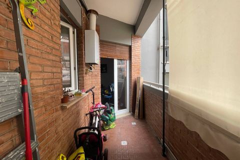 Lejlighed i Rome, Rome, Rome - € 359.000 | Ref: 39/26 - foto 27