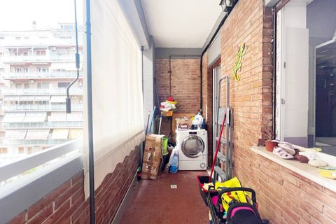 Lejlighed i Rome, Rome, Rome - € 359.000 | Ref: 39/26 - foto 28