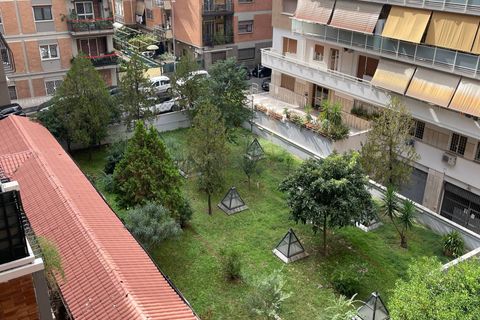 Lejlighed i Rome, Rome, Rome - € 359.000 | Ref: 39/26 - foto 29