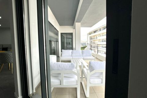 Lejlighed i Olhao, Faro, Olhao - € 413.660 | Ref: VLM/00224 - foto 24