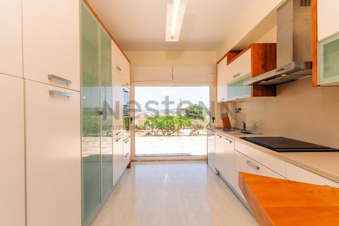 Villa i Mafra, Lisbon, Mafra - € 1.495.000 | Ref: N103MFR734 - foto 3