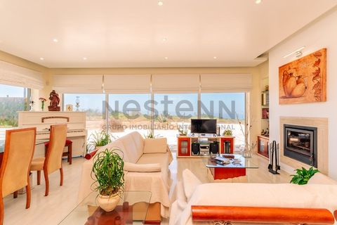 Villa i Mafra, Lisbon, Mafra - € 1.495.000 | Ref: N103MFR734 - foto 4