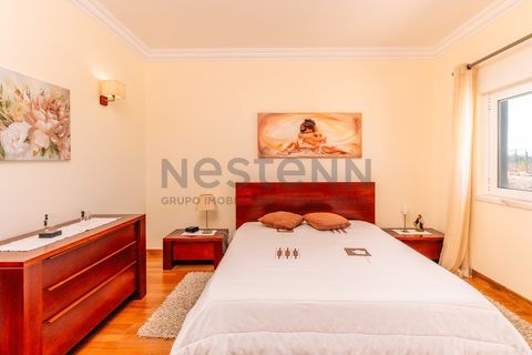 Villa i Mafra, Lisbon, Mafra - € 1.495.000 | Ref: N103MFR734 - foto 5