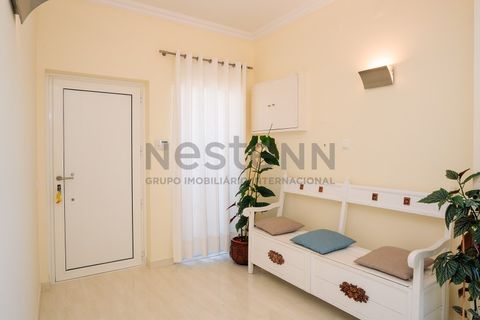 Villa i Mafra, Lisbon, Mafra - € 1.495.000 | Ref: N103MFR734 - foto 9