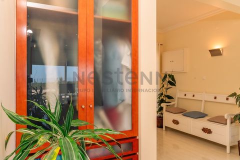 Villa i Mafra, Lisbon, Mafra - € 1.495.000 | Ref: N103MFR734 - foto 10