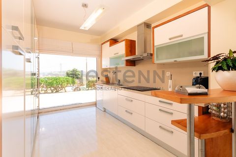 Villa i Mafra, Lisbon, Mafra - € 1.495.000 | Ref: N103MFR734 - foto 11