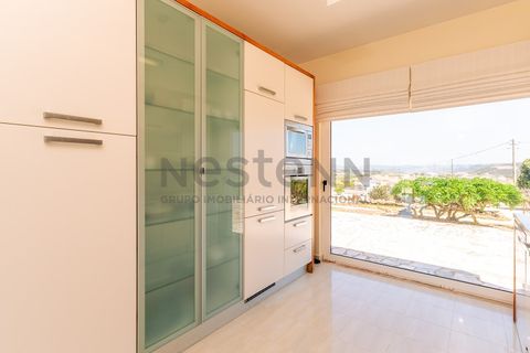 Villa i Mafra, Lisbon, Mafra - € 1.495.000 | Ref: N103MFR734 - foto 12