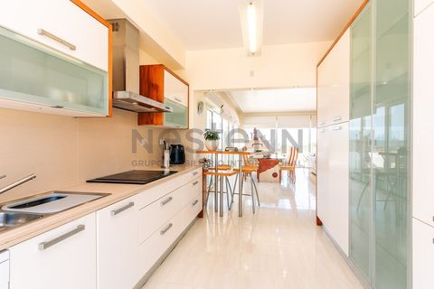 Villa i Mafra, Lisbon, Mafra - € 1.495.000 | Ref: N103MFR734 - foto 14