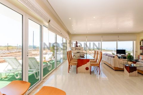 Villa i Mafra, Lisbon, Mafra - € 1.495.000 | Ref: N103MFR734 - foto 17