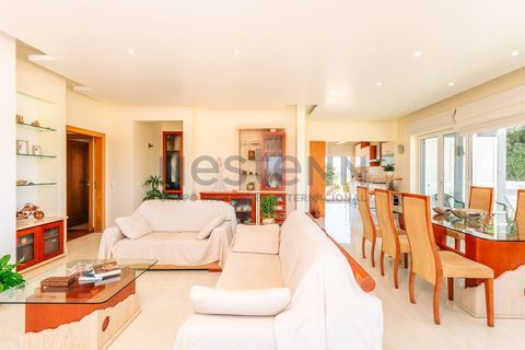 Villa i Mafra, Lisbon, Mafra - € 1.495.000 | Ref: N103MFR734 - foto 19