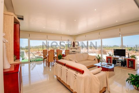 Villa i Mafra, Lisbon, Mafra - € 1.495.000 | Ref: N103MFR734 - foto 22