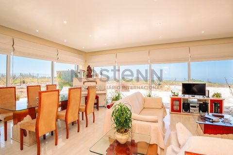 Villa i Mafra, Lisbon, Mafra - € 1.495.000 | Ref: N103MFR734 - foto 23