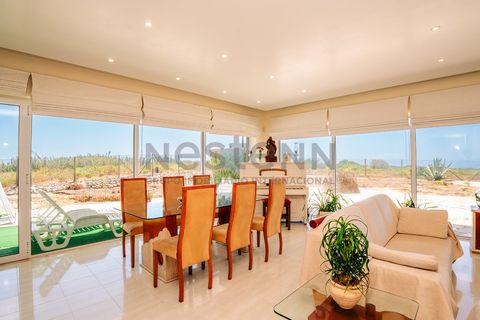 Villa i Mafra, Lisbon, Mafra - € 1.495.000 | Ref: N103MFR734 - foto 24