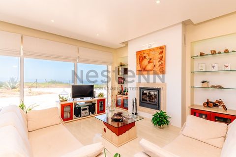 Villa i Mafra, Lisbon, Mafra - € 1.495.000 | Ref: N103MFR734 - foto 25