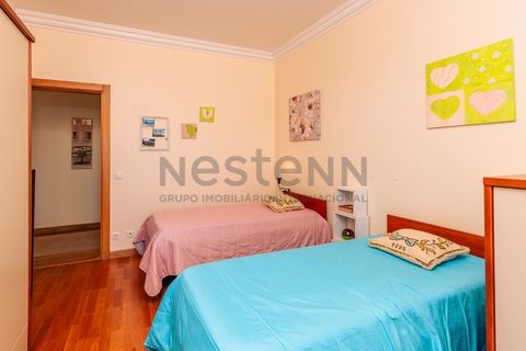 Villa i Mafra, Lisbon, Mafra - € 1.495.000 | Ref: N103MFR734 - foto 29