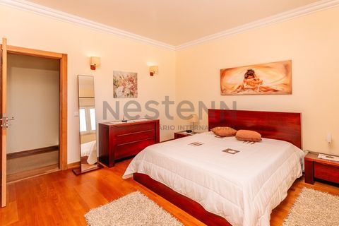 Villa i Mafra, Lisbon, Mafra - € 1.495.000 | Ref: N103MFR734 - foto 36