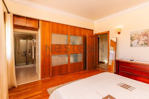 Villa i Mafra, Lisbon, Mafra - € 1.495.000 | Ref: N103MFR734 - foto 37
