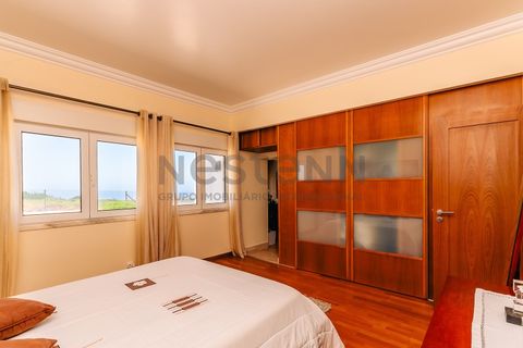 Villa i Mafra, Lisbon, Mafra - € 1.495.000 | Ref: N103MFR734 - foto 38