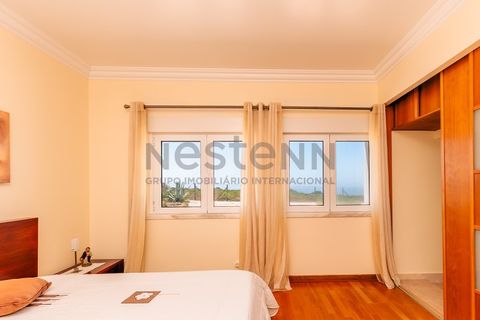 Villa i Mafra, Lisbon, Mafra - € 1.495.000 | Ref: N103MFR734 - foto 39