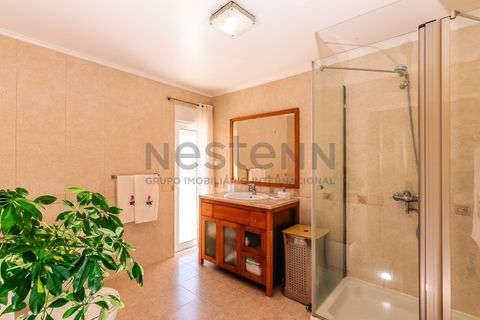 Villa i Mafra, Lisbon, Mafra - € 1.495.000 | Ref: N103MFR734 - foto 40