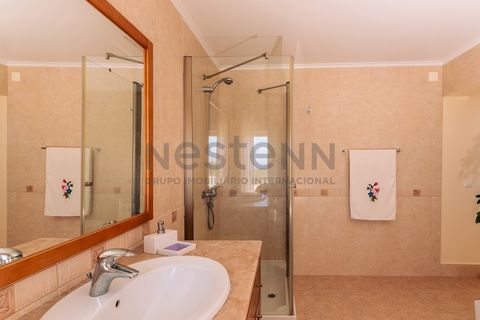 Villa i Mafra, Lisbon, Mafra - € 1.495.000 | Ref: N103MFR734 - foto 41