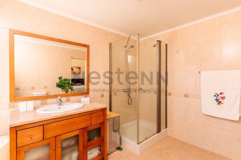 Villa i Mafra, Lisbon, Mafra - € 1.495.000 | Ref: N103MFR734 - foto 42
