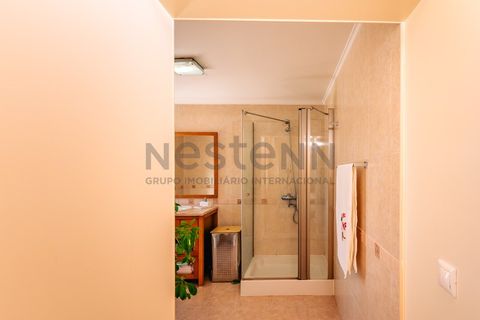 Villa i Mafra, Lisbon, Mafra - € 1.495.000 | Ref: N103MFR734 - foto 43