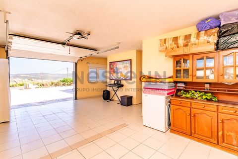 Villa i Mafra, Lisbon, Mafra - € 1.495.000 | Ref: N103MFR734 - foto 46