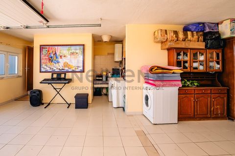 Villa i Mafra, Lisbon, Mafra - € 1.495.000 | Ref: N103MFR734 - foto 48
