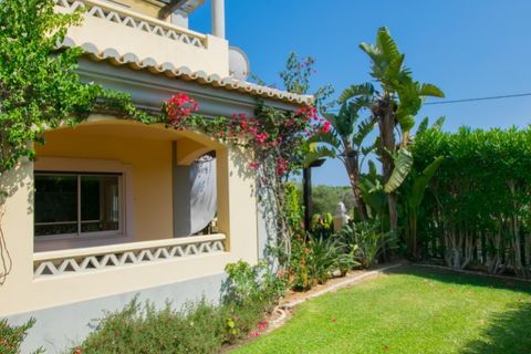 Byhus i Almancil, Faro, Almancil - € 750.000 | Ref: 2408 - foto 2