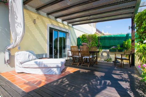 Byhus i Almancil, Faro, Almancil - € 750.000 | Ref: 2408 - foto 3
