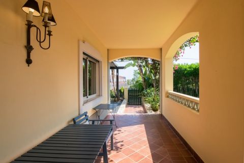 Byhus i Almancil, Faro, Almancil - € 750.000 | Ref: 2408 - foto 5