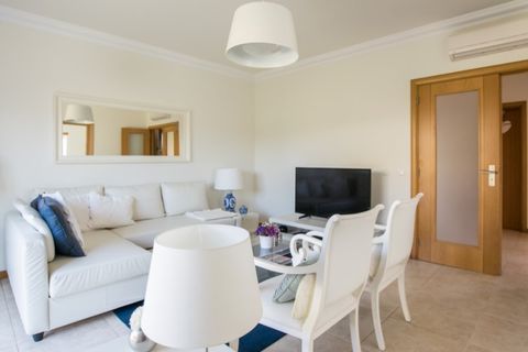 Byhus i Almancil, Faro, Almancil - € 750.000 | Ref: 2408 - foto 6