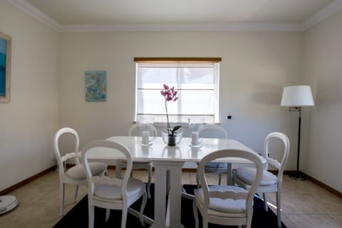 Byhus i Almancil, Faro, Almancil - € 750.000 | Ref: 2408 - foto 7