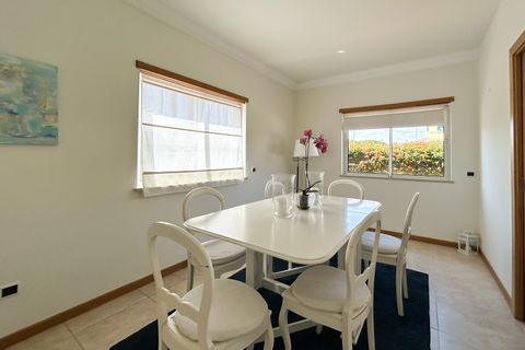 Byhus i Almancil, Faro, Almancil - € 750.000 | Ref: 2408 - foto 8